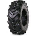 Camso SOLIDEAL MPT 532R 440/80-24 161A8 TL – Hledejceny.cz