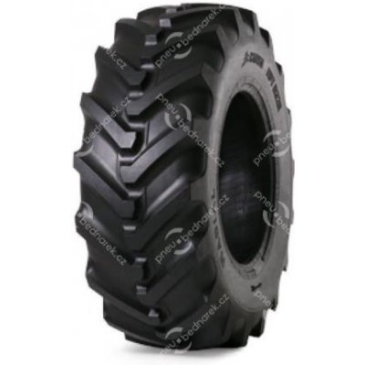 Camso SOLIDEAL MPT 532R 440/80-24 161A8 TL – Hledejceny.cz