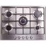 Guzzanti GZ 8206 – Hledejceny.cz