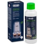 DeLonghi DLSC202 200 ml – Zboží Dáma