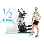 ProForm HIIT L6 – Zboží Dáma