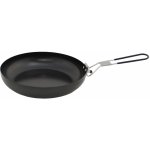 MFH Pánvička turistická skládací – Zboží Dáma