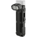 Nitecore EDC09 – Hledejceny.cz