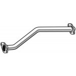 WALKER WA 10587 – Hledejceny.cz