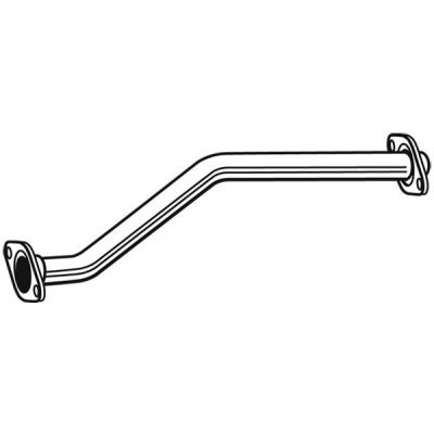 WALKER WA 10587 – Hledejceny.cz