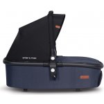 EasyGo korba Optimo Air / Soul Air DENIM – Zboží Mobilmania
