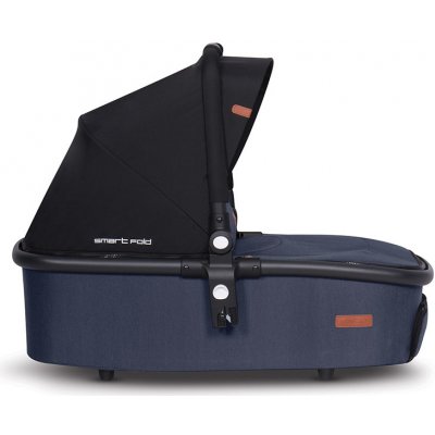 EasyGo korba Optimo Air / Soul Air DENIM – Zboží Mobilmania