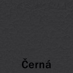 Alkyton kladívkový 0,75L černá – Sleviste.cz