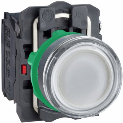 Schneider Electric XB5AW31M5 – Hledejceny.cz