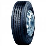 Matador FR 2 10/0 R22,5 144/142K – Hledejceny.cz