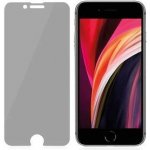 PanzerGlass - Standard Fit pro iPhone SE 2020/8/7, 6s, 6 Transparentní P2684 – Zboží Živě