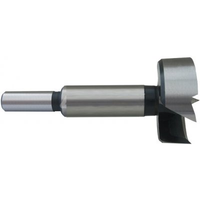 Oren 4211-20 – Hledejceny.cz