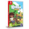 Hra na Nintendo Switch Hokko Life