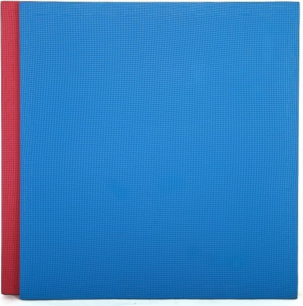 Tatami economic X-GYM, 100x100 cm - JEMASPORT