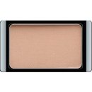 Artdeco Perleťové oční stíny Eyeshadow Pearl 20A Pearly Old But Gold 0,8 g