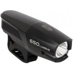 Smart 186 USB přední černé – Zbozi.Blesk.cz