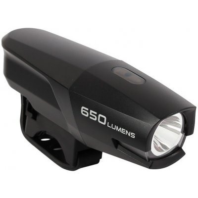 Smart 186 USB přední černé – Zbozi.Blesk.cz