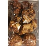 Dr. Jag plíce hovězí sušené, 1 kg – Zboží Dáma