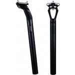 BBB BSP-31 FlyPost – Zboží Dáma BBB BSP-31 FlyPost – Zboží Dáma