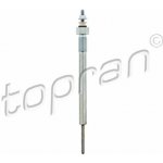 Žhavící svíčka TOPRAN 820 418 (820418) – Hledejceny.cz