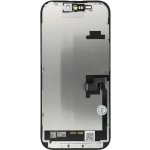 LCD Displej Apple iPhone 16 Pro – Sleviste.cz
