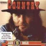 Smolik, Jakub - Country 95/edice 2008 CD – Hledejceny.cz