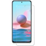 Premium Tempered Glass OCHRANNÉ TVRZENÉ SKLO H9 PREMIUM Xiaomi Redmi 10/Redmi 10 2022/Redmi Note 11 4G LTE/ note 11S, 411758877 – Zboží Živě