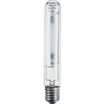 Philips Master SON-T PIA Plus 250W-květ – Hledejceny.cz