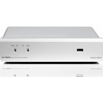Musical Fidelity MX-STREAM – Zboží Mobilmania