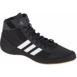 adidas Havoc W M AQ3325 – Zboží Dáma