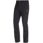 Mammut Winter Hiking SO pants Men – Hledejceny.cz