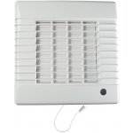 Dalap 100 LVL – Zboží Mobilmania