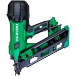 Hikoki NR1890DCAW9Z – Zbozi.Blesk.cz