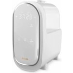 Neno Sterilizátor a ohřívač lahví LINDO – Zboží Dáma