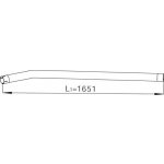 DINEX 28774 – Hledejceny.cz