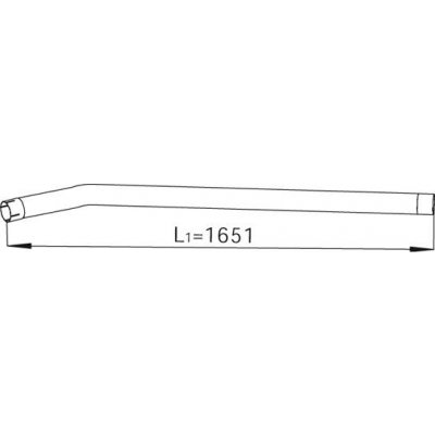 DINEX 28774 – Hledejceny.cz