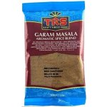 TRS Garam masala mletá 100 g – Sleviste.cz