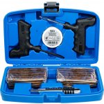 BGS Sada pro opravu pneumatik BS8911 – Hledejceny.cz