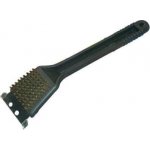 Mefisto Kartáč na barbecue čisticí 30 cm – Zboží Dáma