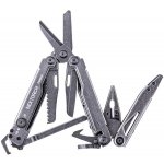 NEXTORCH PIONEER MT20 15 tools šedé – Zboží Mobilmania