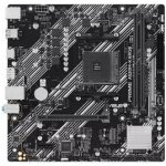 Asus PRIME A520M-K ARGB 90MB1R00-M0EAY0 – Zboží Mobilmania