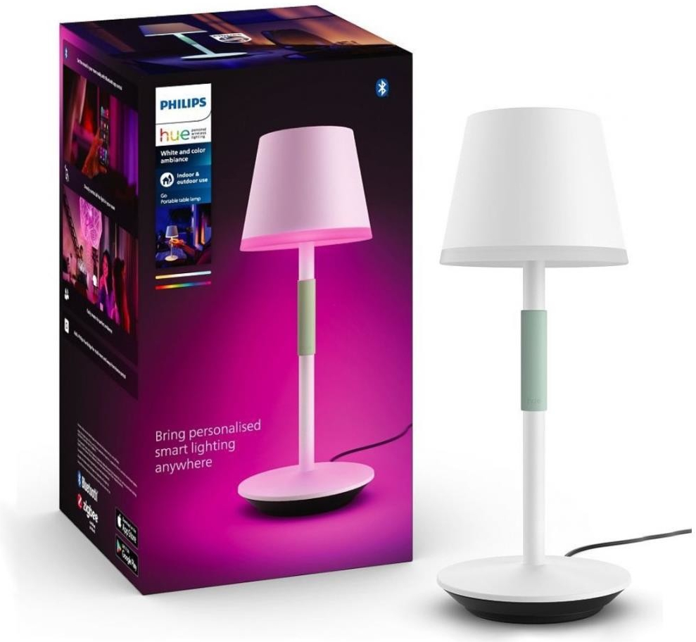 Philips P5131