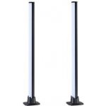 Trio R55392102 – Zboží Dáma