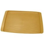 M.A.T. tác PH 30x22cm – Zboží Dáma