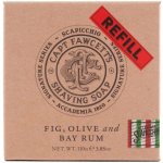 Captain Fawcett mýdlo na holení 110 g – Sleviste.cz