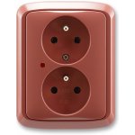 ABB 5592A-A2349R2 – Zboží Mobilmania