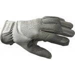 Mechanix Wear Fast Fit olivové OD – Zboží Dáma