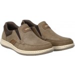 Rieker 17368-25 hnědé – Zbozi.Blesk.cz