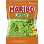 Haribo Dinosaurier želé cukrovinky s ovocnými příchutěmi 200 g – Hledejceny.cz