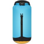 Sea to Summit Evac Ultralight Compression Dry bag 5 l – Sleviste.cz